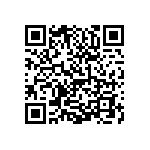 0505Y2002P00DQT QRCode