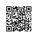 0505Y2003P00BQT QRCode