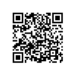 0505Y2003P90HQT QRCode