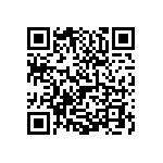 0505Y2004P00DQT QRCode