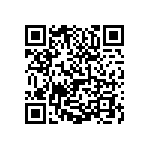 0505Y2004P00HQT QRCode