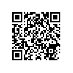 0505Y2005P60HQT QRCode