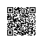 0505Y2006P20DQT QRCode