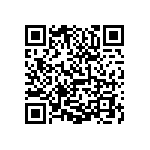 0505Y2006P20HQT QRCode