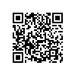 0505Y2006P80HQT QRCode