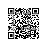 0505Y2007P50DQT QRCode