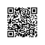 0505Y2007P50HQT QRCode