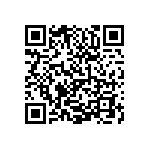 0505Y2008P20CQT QRCode