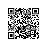 0505Y200P200DQT QRCode