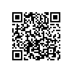 0505Y200P300BQT QRCode