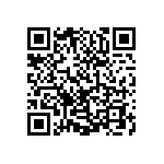 0505Y200P300HQT QRCode