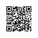 0505Y200P600BQT QRCode