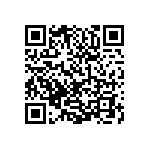 0505Y200P700DQT QRCode