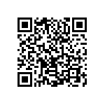 0505Y200P900BQT QRCode