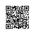 0505Y2500111JQT QRCode