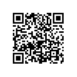 0505Y2500131FQT QRCode