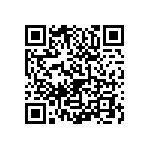 0505Y2500150FQT QRCode