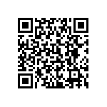 0505Y2500150KQT QRCode