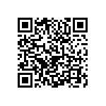 0505Y2500240GQT QRCode