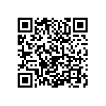 0505Y2500270FQT QRCode