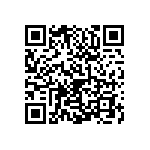 0505Y2500300FQT QRCode