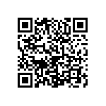 0505Y2500330GQT QRCode