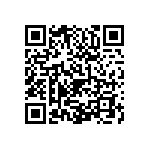 0505Y2500430FQT QRCode