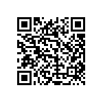 0505Y2500470FQT QRCode