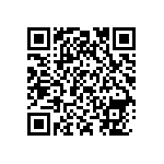 0505Y2500510GQT QRCode