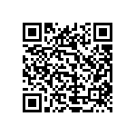 0505Y2500620JQT QRCode