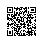 0505Y2500620KQT QRCode