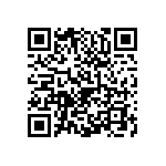 0505Y2500680FQT QRCode