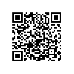 0505Y2500750JQT QRCode