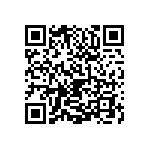 0505Y2500820JQT QRCode