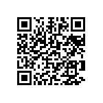 0505Y2501P00HQT QRCode