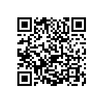 0505Y2501P20HQT QRCode