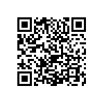 0505Y2501P30DQT QRCode