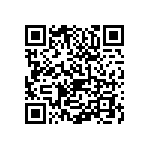 0505Y2501P50BQT QRCode