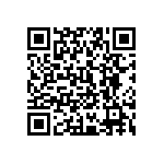 0505Y2501P60DQT QRCode