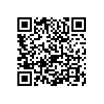 0505Y2501P70BQT QRCode