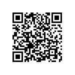 0505Y2502P00CQT QRCode