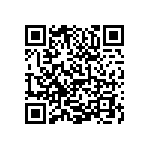 0505Y2502P20CQT QRCode