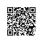 0505Y2503P00DQT QRCode