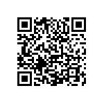 0505Y2503P30CQT QRCode