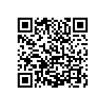 0505Y2503P30HQT QRCode