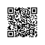 0505Y2503P60DQT QRCode