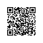 0505Y2503P90CQT QRCode