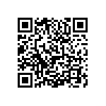 0505Y2504P70DQT QRCode