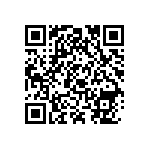 0505Y2505P10BQT QRCode