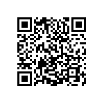 0505Y250P200HQT QRCode